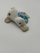🤍New Webkinz Kinz Klip Googles WE739 - Unused Code