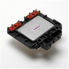 DELPHI Ignition Control Module Fits 1997-2002...