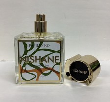 Papilefiko Nishane 香水- 一款2022年中性香水