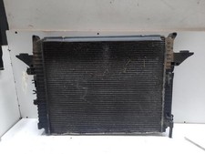 Radiateur Land Rover RANGE ROVER SPORT