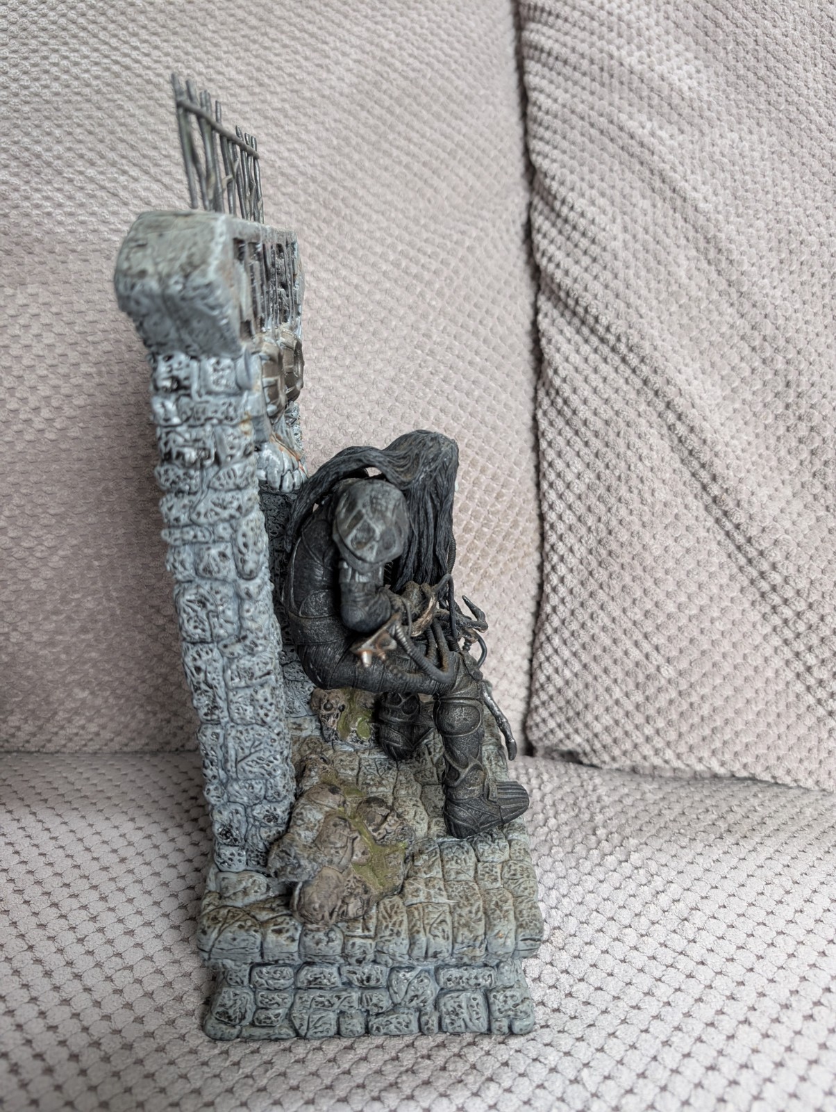 Picture 6 of 12
