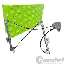 VALEO FENSTERHEBER ELEKTRISCH VORNE LINKS passend f�r BMW 1er 2er | 852546