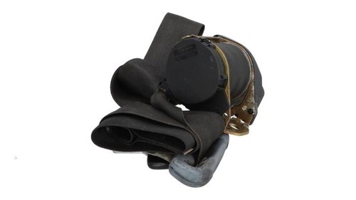 Sicherheitsgurt links vorne VW Corrado 53i 535857705 P17127499