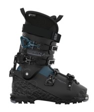 K2 Dispatch W Women's Ski Boots, W26.5 MY25