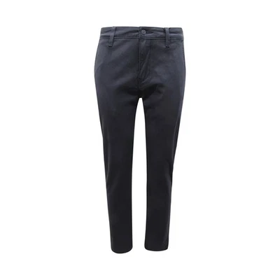 P9217 PANTALONE UOMO LEVI'S XX CHINO SLIM TAPER MAN TROUSERS BLUE - Photo 1/4