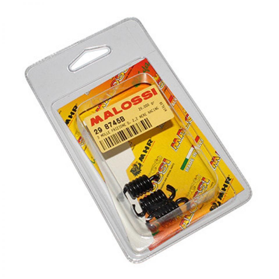 molla frizione malossi per scooter yamaha 50 bw's nuova