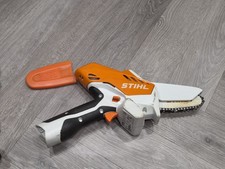 Stihl GTA 26 Cordless Hand Pruner, 1x 2.6Ah Battery, Charger