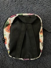 JanSport Clutch Bags Handbags for Women for sale