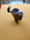 Triple Jet Torch Cigar Lighter — photo 3