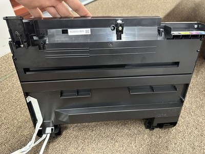 Epson ET-2400 Full Scanner Assembly (complete) Full Replacement Part