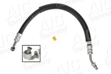 AIC Hydraulikschlauch Lenkung 59861 für MAZDA MX 1 NA NA6C