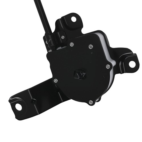 Spare Tire Lift Mechanism for HYUNDAI SANTA FE Sorento 2021-23 1.6L 62800-P2000 - Picture 6 of 12