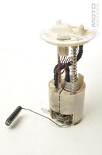 Carburateur Peugeot 4008