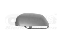 Van Wezel SpiegelgehäUse Abdeckung AußEnspiegel Hagus 5828843 FüR Polo Vw Skoda