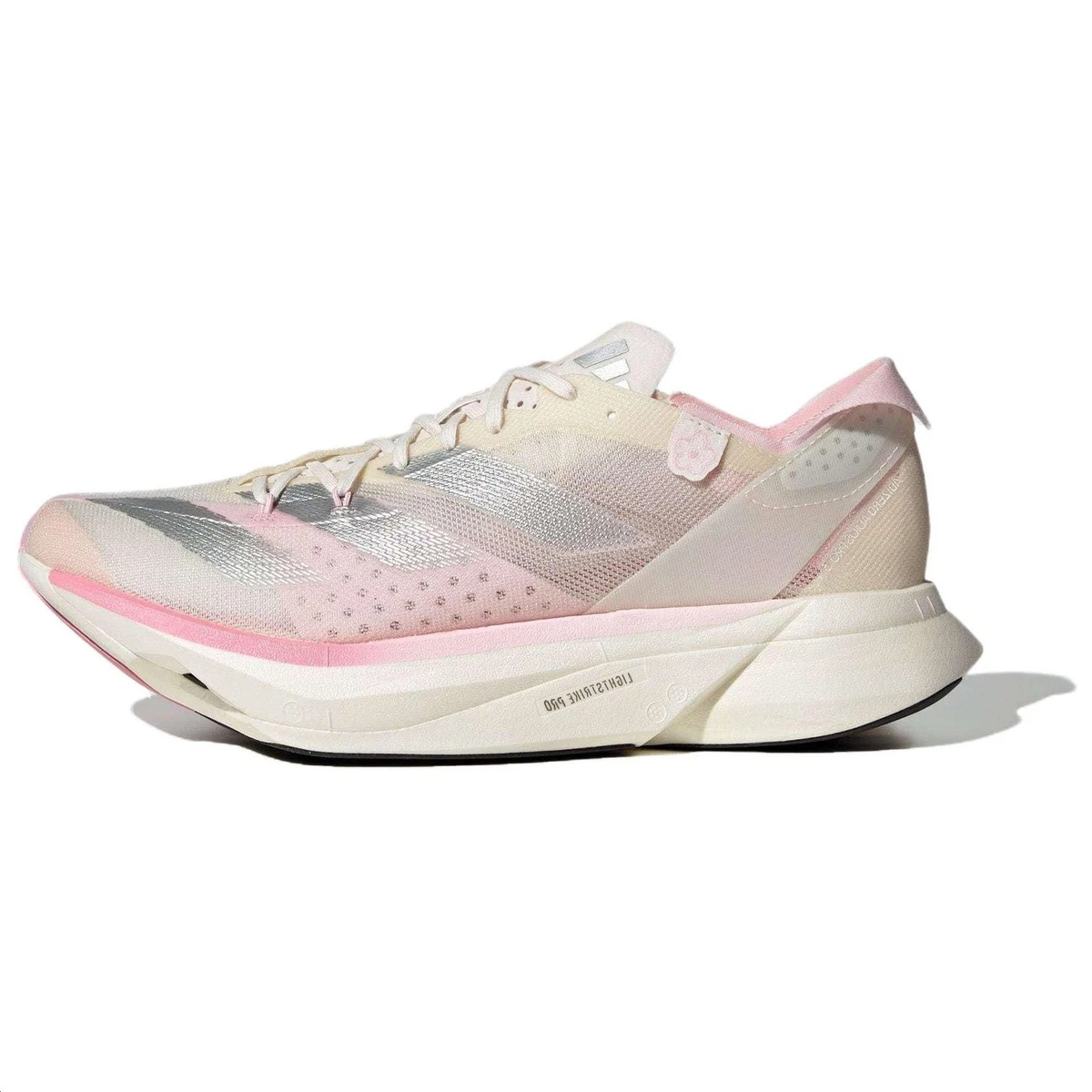 Las mejores ofertas en Adidas Adizero Adios Pro 3 Sakura | eBay