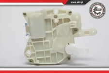 Porte arrière et accessoires Honda S2000