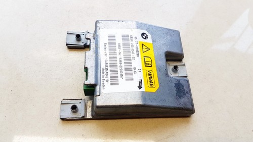 65776940298 Steuergerät ECU Modul  steuergerät 220 4347-52 BMW  DE949458-11