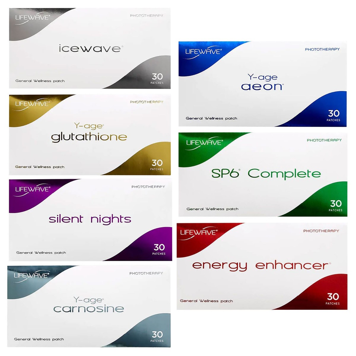その他 lifewave carnosine 30 patches 405871179800592.jpeg?fit=