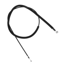 Capote Volkswagen TIGUAN