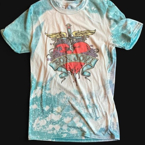 Unbranded Women's multi T-shirt