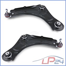 Rotule de direction Renault FLUENCE