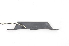 Sensore altro Mazda CX 7 EG28676N0B 11-2011