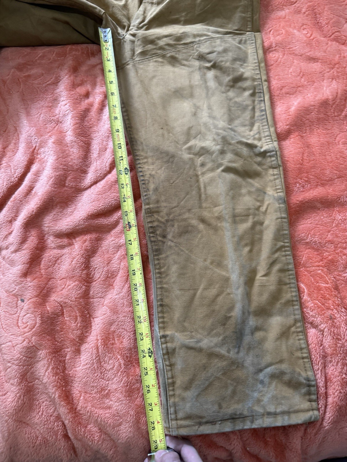 Foto 15 di 17