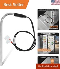 Dometic RV Heating Element Replacement 3850644422 - Easy Install, Quality Build