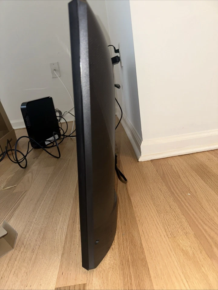 lg tv - Image 2 of 4