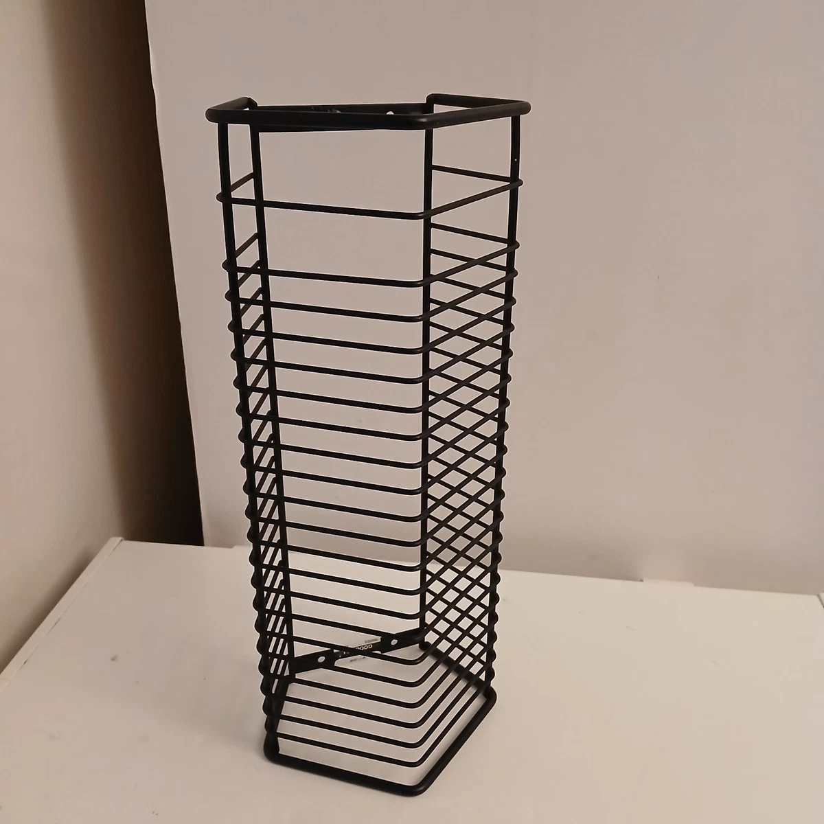 Atlantic Wire CD & Video Racks for sale | eBay