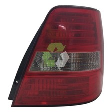 KIA SORENTO XS MK1 DRIVERS NEARSIDE TAIL LIGHT 2006-2009