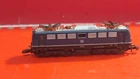 1/220 -Z Marklin 8839 BR 110 electric locomotive DB