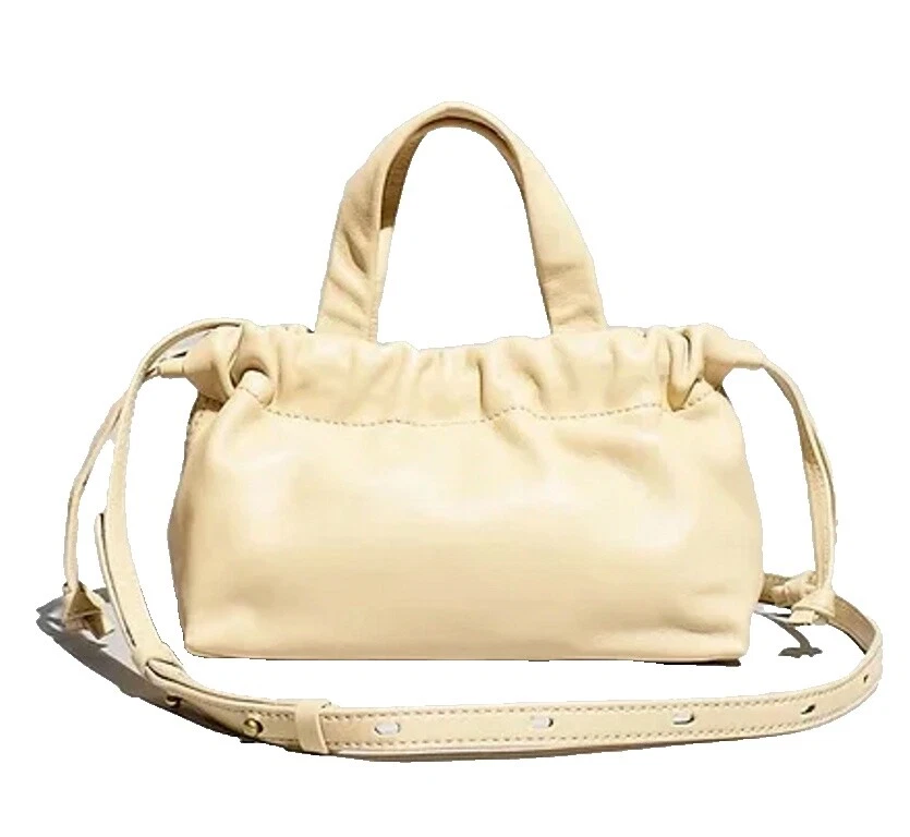 Madewell Crossbody Bags & Handbags for Women