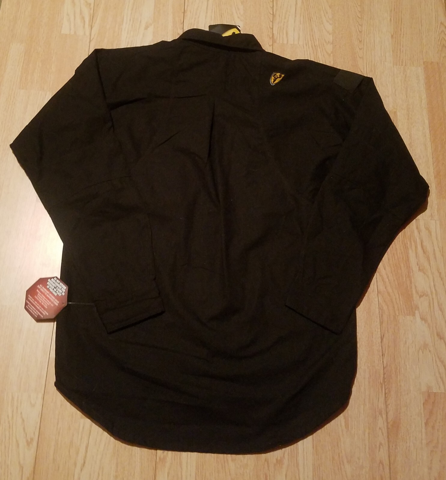 Picture 9 of 13
