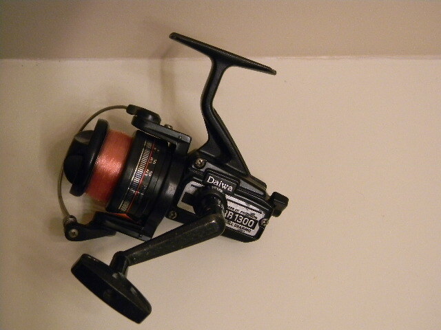 6ft fishing rod and reel ZEBCO Fishing Bullet 6'6" Spincast Rod & Reel Combo