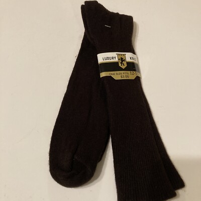 thick black dress socks Black Solid Dress Sock by Southern Scholar main image 1