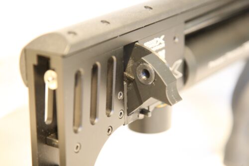 FX Impact Single Shot Loader .22 - Picture 2 of 8