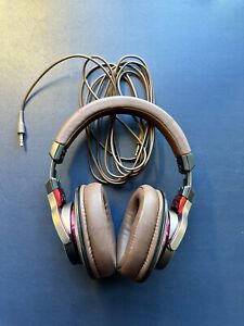 Audio Technica Ath Msr7 | eBay Audio Technica Ath Msr7 | eBay
