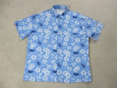 tampa bay rays shirts sale