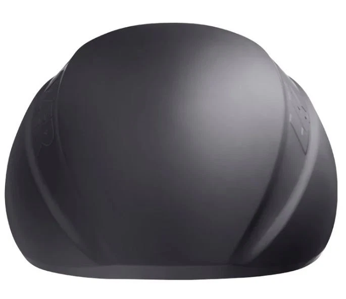 Lazer presenta el nuevo casco Z1 Kineticore: Reinventado, ligero y con