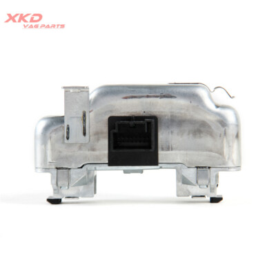Steering Column Lock Fit for VW Passat EOS Golf Audi Q3 5K0905861D