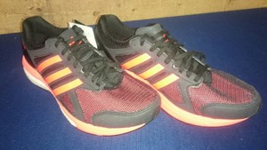 adizero tempo boost 7