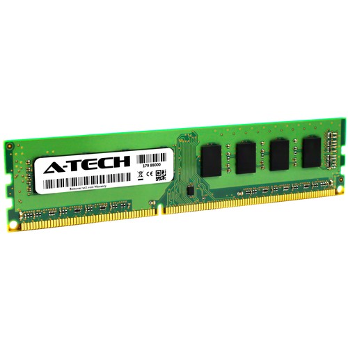 16GB 2x8GB PC3-12800U ASRock H81M B75M-ITX FM2A78 Pro3+ H61M-DG3/USB3 Memory RAM - Picture 6 of 10