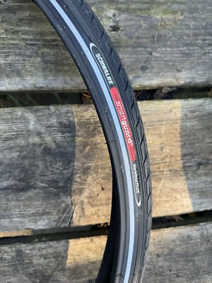Schwalbe Smartguard Marathon Plus Reifen 40-635/28 x 1 1/2-700x38B