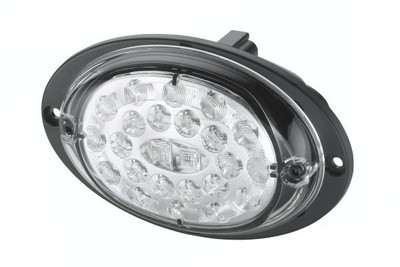 HELLA 2SD 343 390-401 Combination Rearlight
