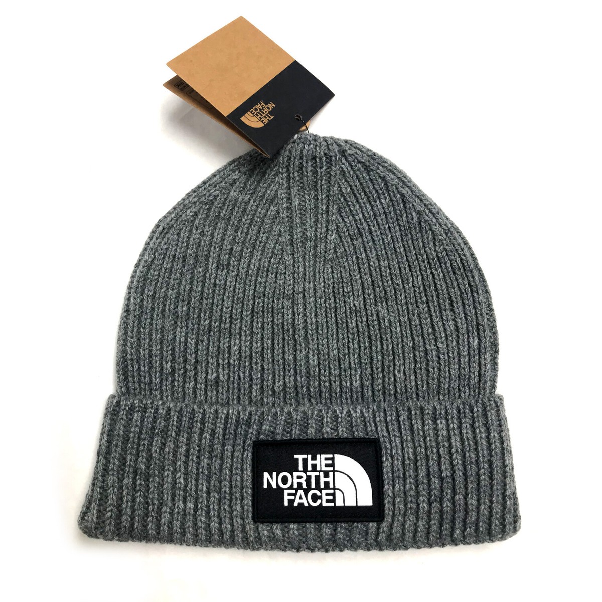 THE NORTH FACE STANDARD WOOL PILE CREW 【公式通販】
