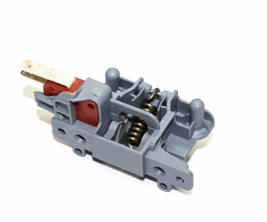 SCHEDA ELETTRONICA PER LAVASTOVIGLIE HOTPOINT ARISTON MOD LFT 216 A COD 21500962301 Usato - Foto 9