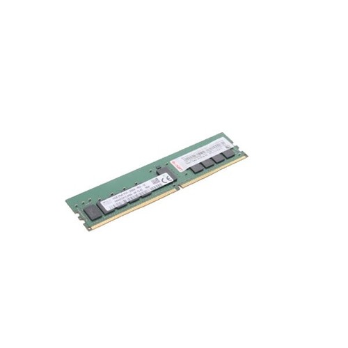 32MB ECC SDRAM メモリー 54-25084-DA 32MB ECC 168-PIN DIMM MEMORY - DIGITAL SERVER 5300