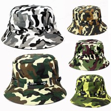 ping boonie hat 2018