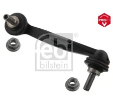 Bar/Brace, Stabilizer ProKit FEBI BILSTEIN 37677